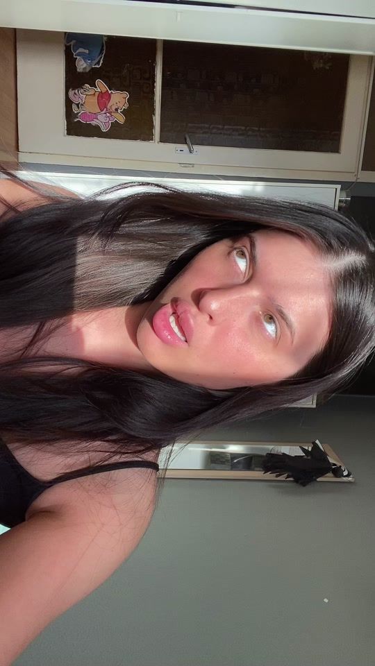 TikTok video thumbnail by sasnoemi