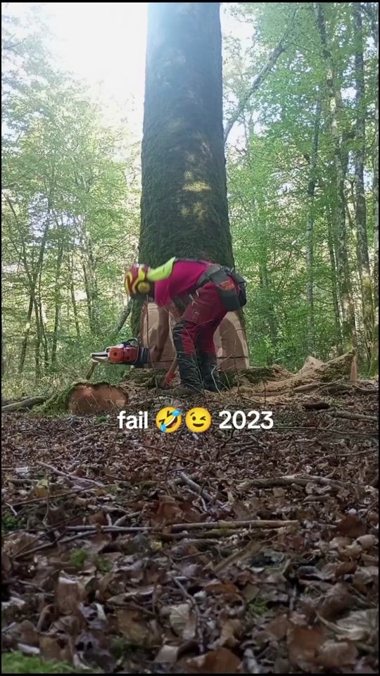 TikTok video thumbnail by peter_4658