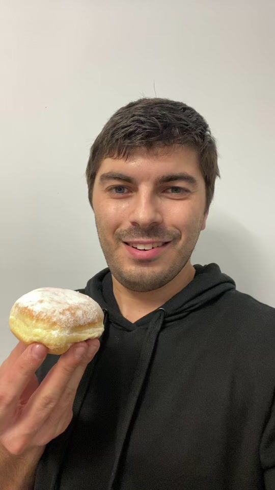 TikTok video thumbnail by petarroev93