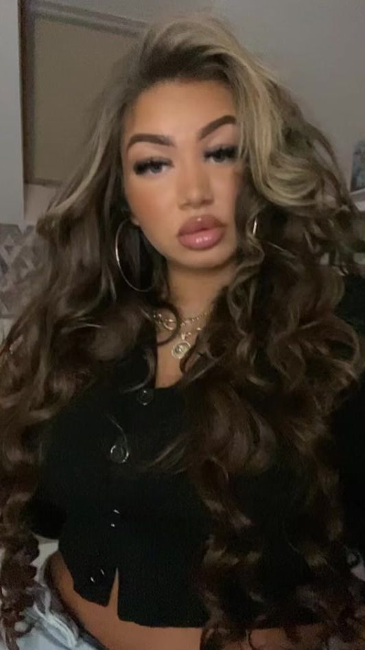 TikTok video thumbnail by telek_agota