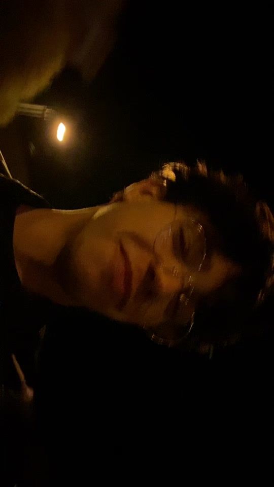 TikTok video thumbnail by user0395728163