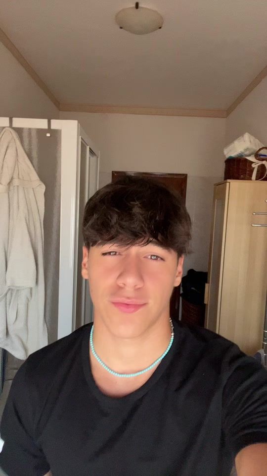 TikTok video thumbnail by frencidifede