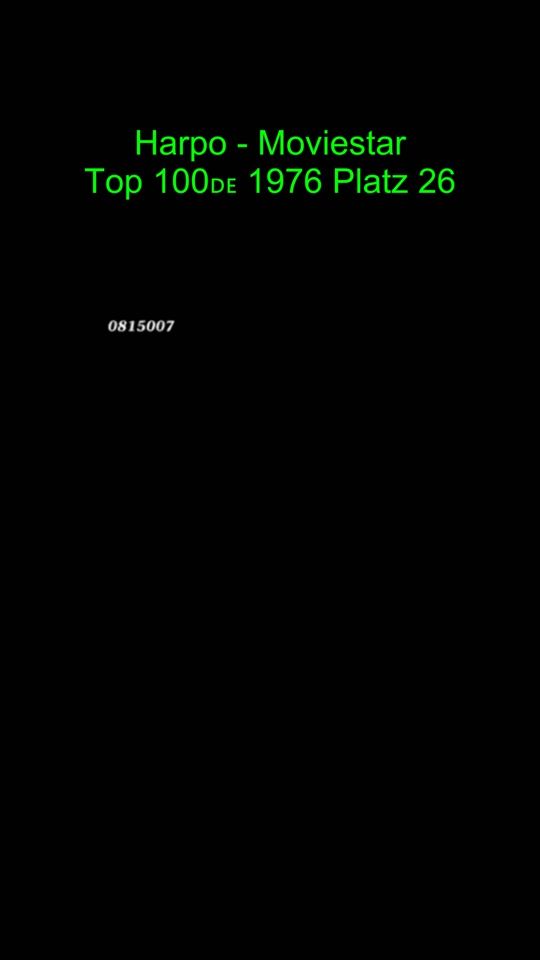 TikTok video thumbnail by doktor_spike