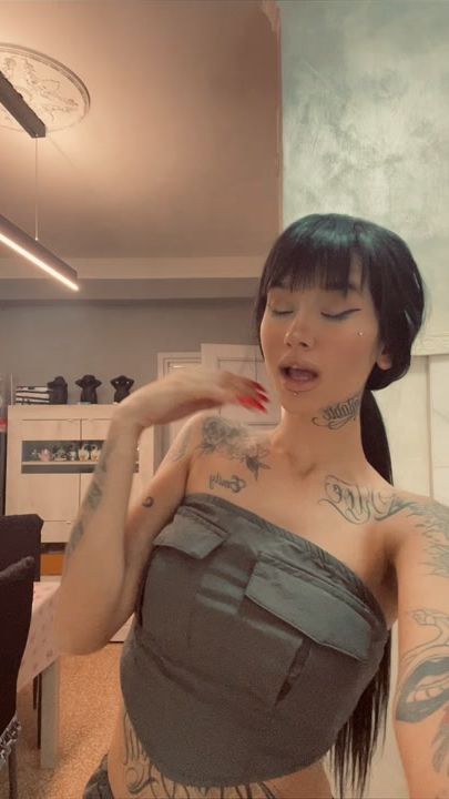 TikTok video thumbnail by la_nena23070
