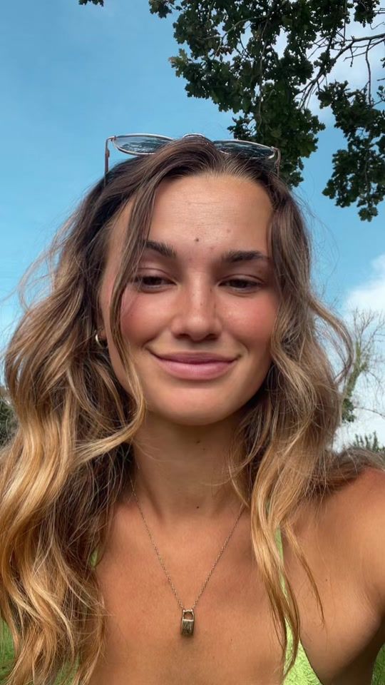 TikTok video thumbnail by imogenogborne0