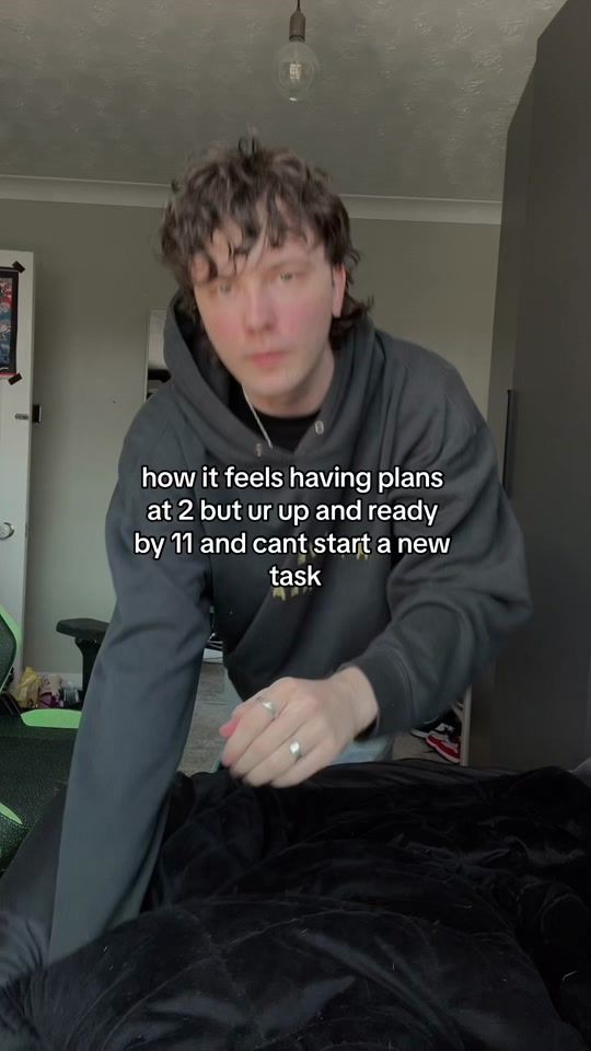 TikTok video thumbnail by liamclemo