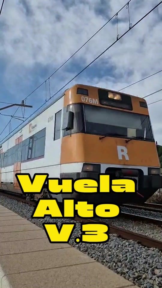 TikTok video thumbnail by bionicosporelmundo