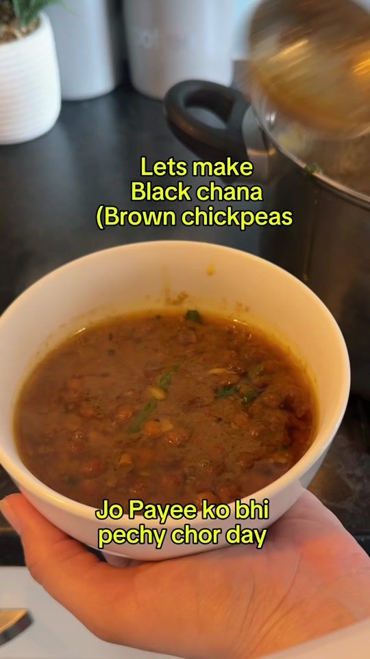 TikTok video thumbnail by kamif039