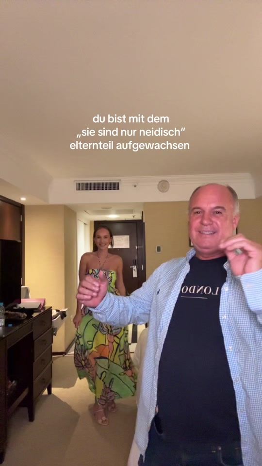 TikTok video thumbnail by nonakanal