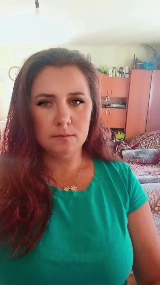 TikTok video thumbnail by dy81e2huyoa6
