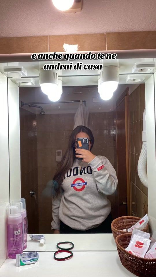 TikTok video thumbnail by eleonoraalillo