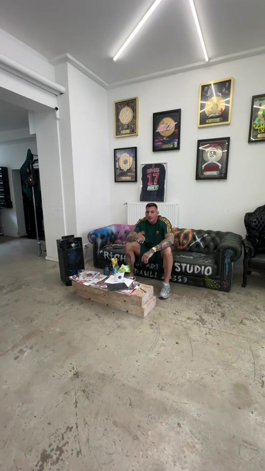 TikTok video thumbnail by gzuz187_official