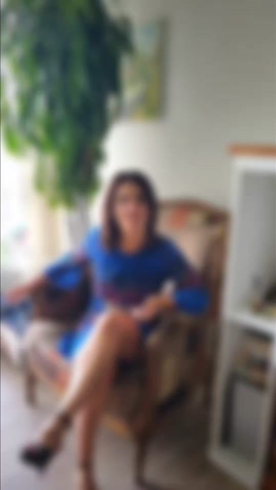 TikTok video thumbnail by lurdessampaio68