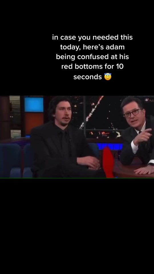 TikTok video thumbnail by driversangel