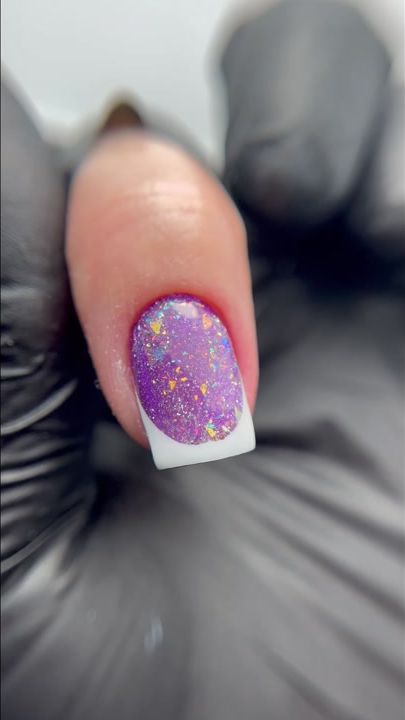 TikTok video thumbnail by e171826