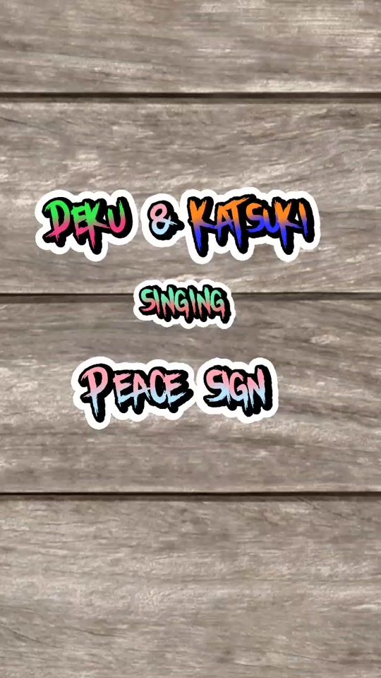 TikTok video thumbnail by enstuki.nato