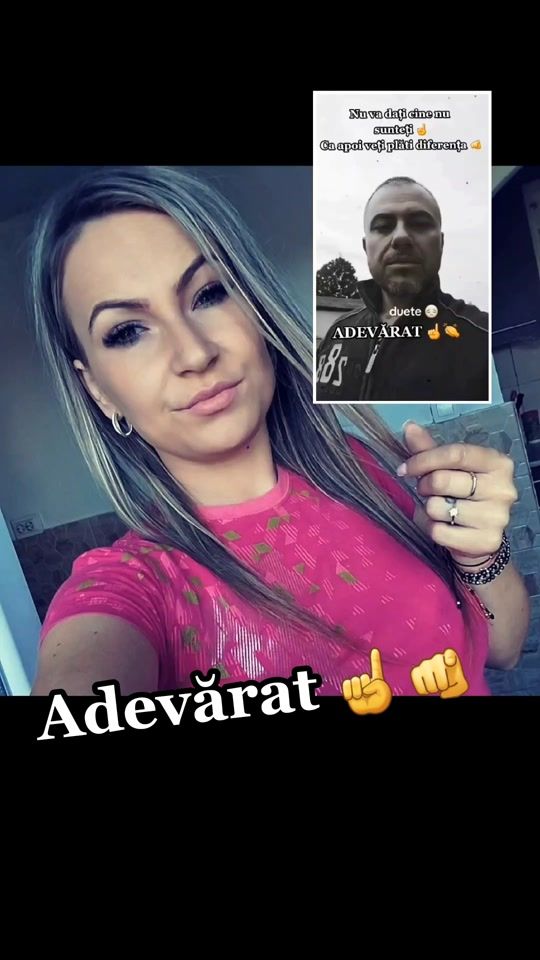 TikTok video thumbnail by rox.esss