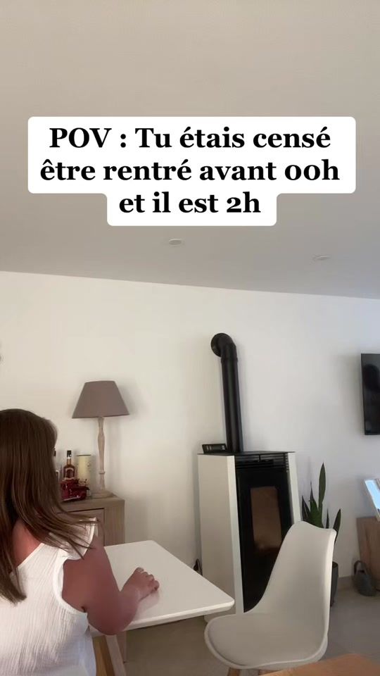 TikTok video thumbnail by nicomarion02
