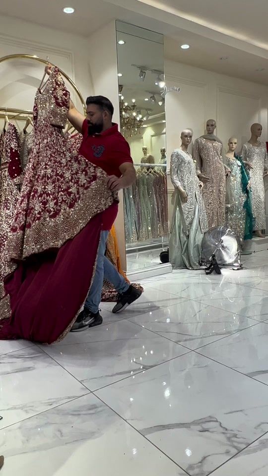 TikTok video thumbnail by fabulousfashionbirmingam