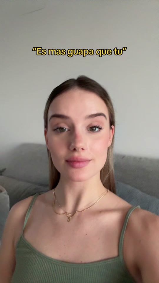 TikTok video thumbnail by lia_sikora