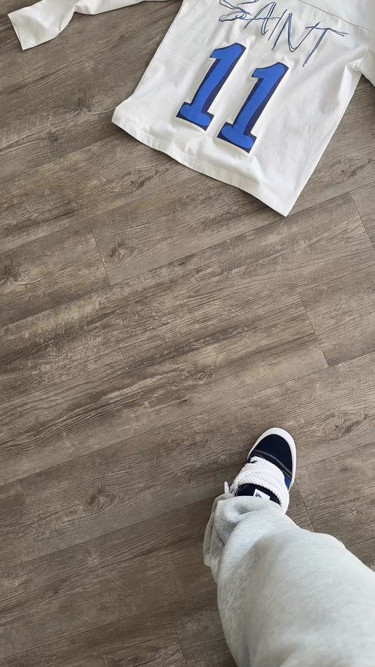 TikTok video thumbnail by saiinttstore