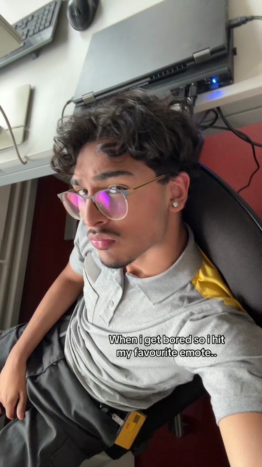 TikTok video thumbnail by f1had05