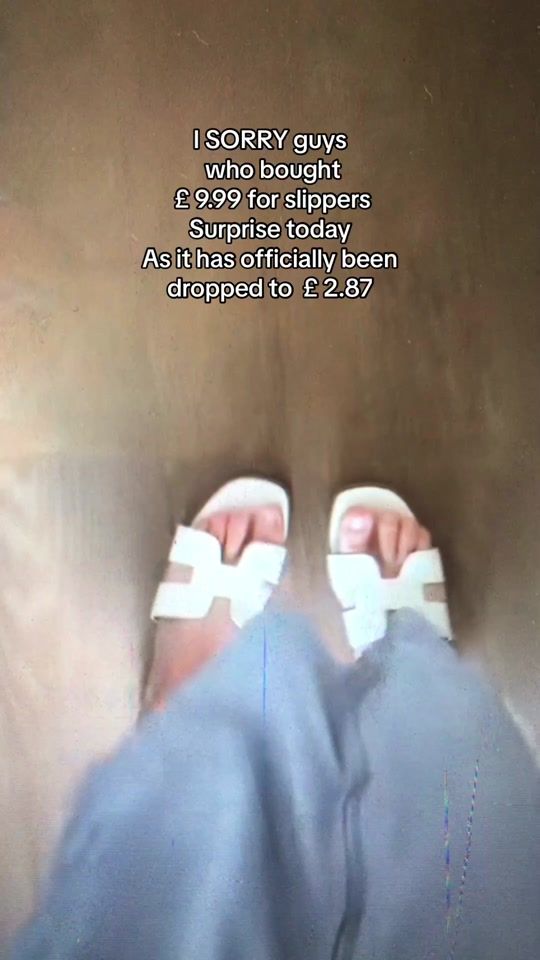 TikTok video thumbnail by 6yc454268t4