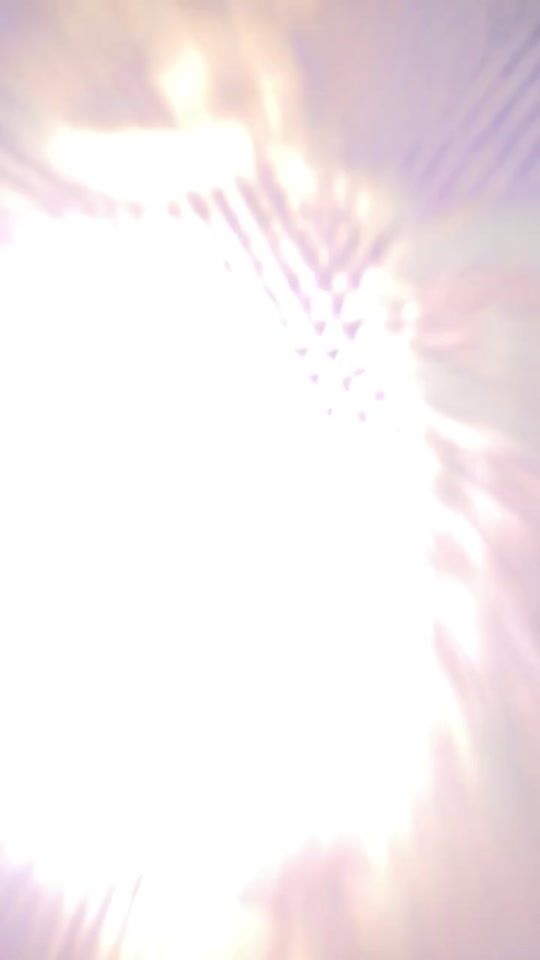 TikTok video thumbnail by vente.bx2024
