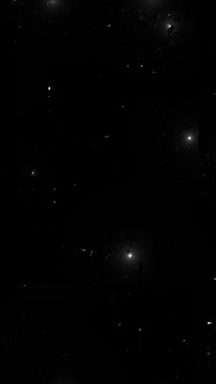 TikTok video thumbnail by winxelf0