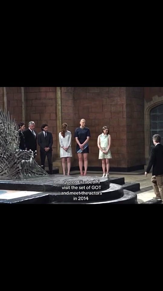 TikTok video thumbnail by emisabethlilibet