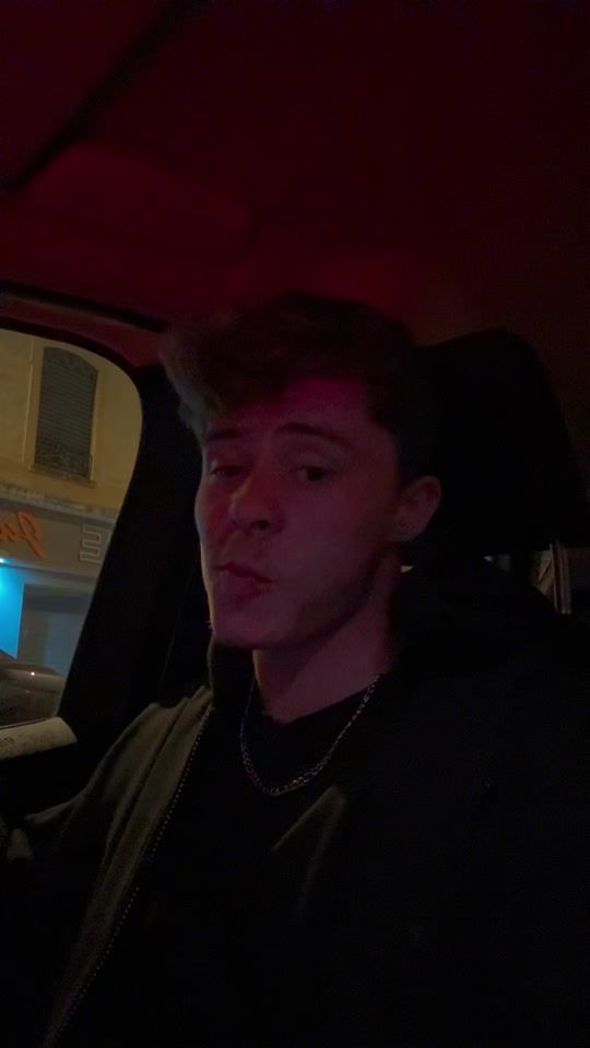 TikTok video thumbnail by igabyoutube