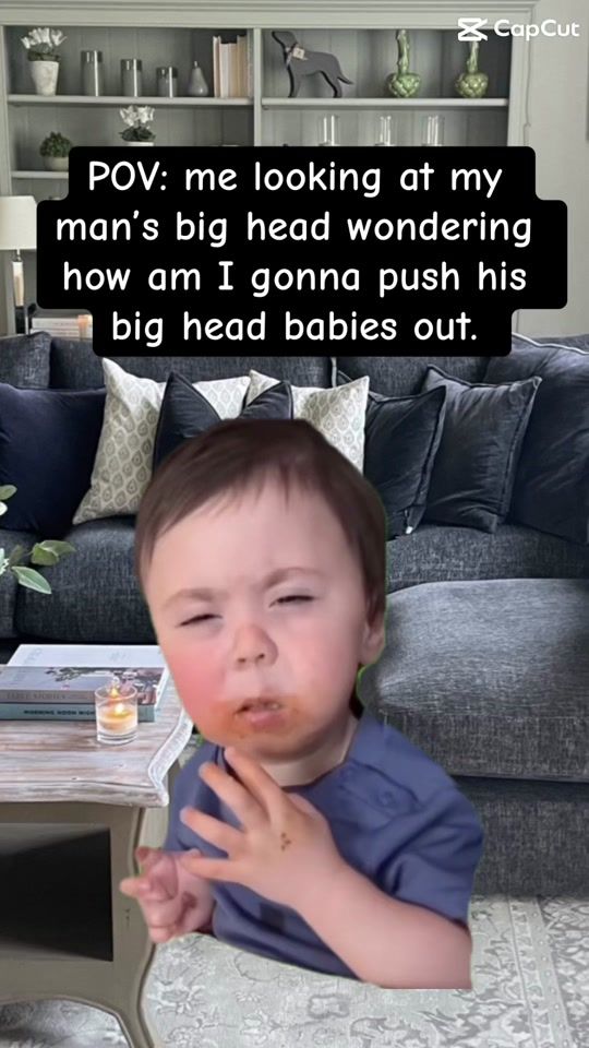 TikTok video thumbnail by _amelia.wakelin_