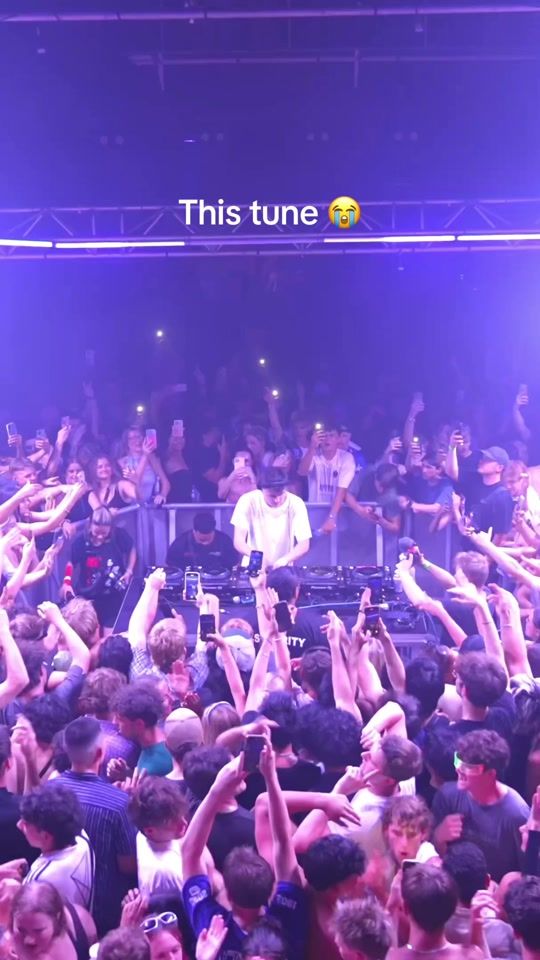 TikTok video thumbnail by kmotionz