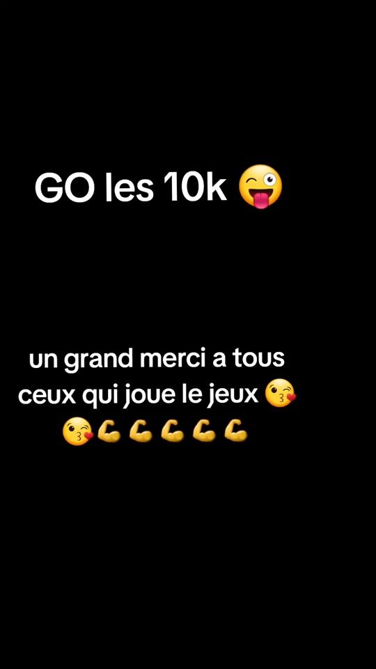 TikTok video thumbnail by la.team.mlcm