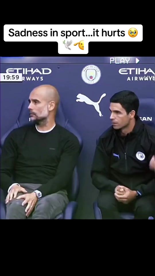 TikTok video thumbnail by .arthur45