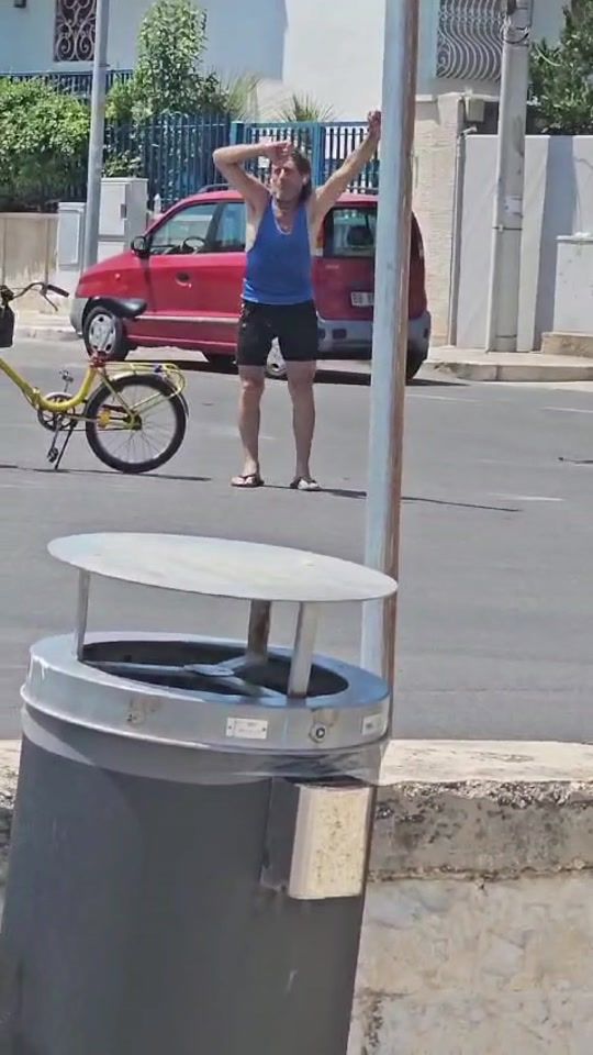 TikTok video thumbnail by marco_di_cosmo