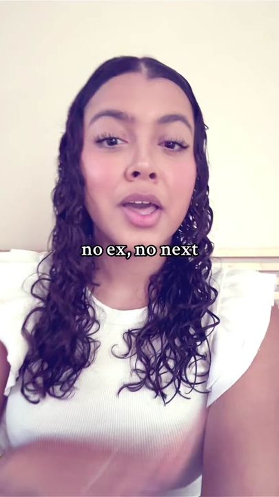 TikTok video thumbnail by lynatclfrd_