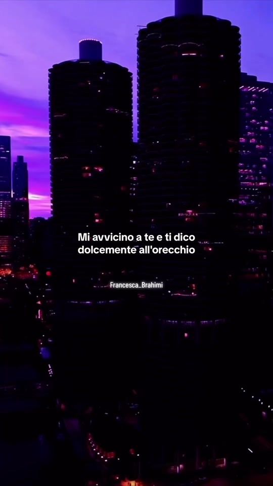 TikTok video thumbnail by francesca_brahimi