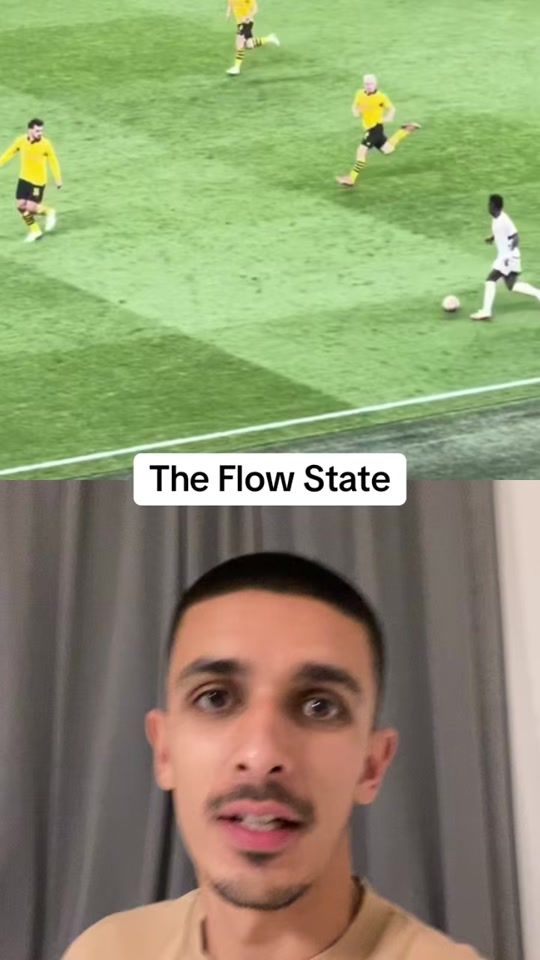 TikTok video thumbnail by ballersfindaway