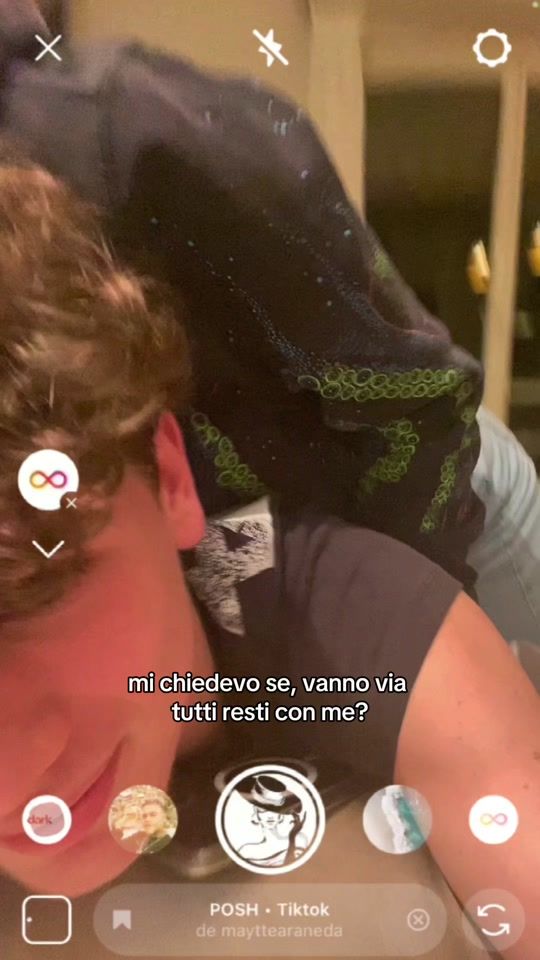 TikTok video thumbnail by aboutsissii