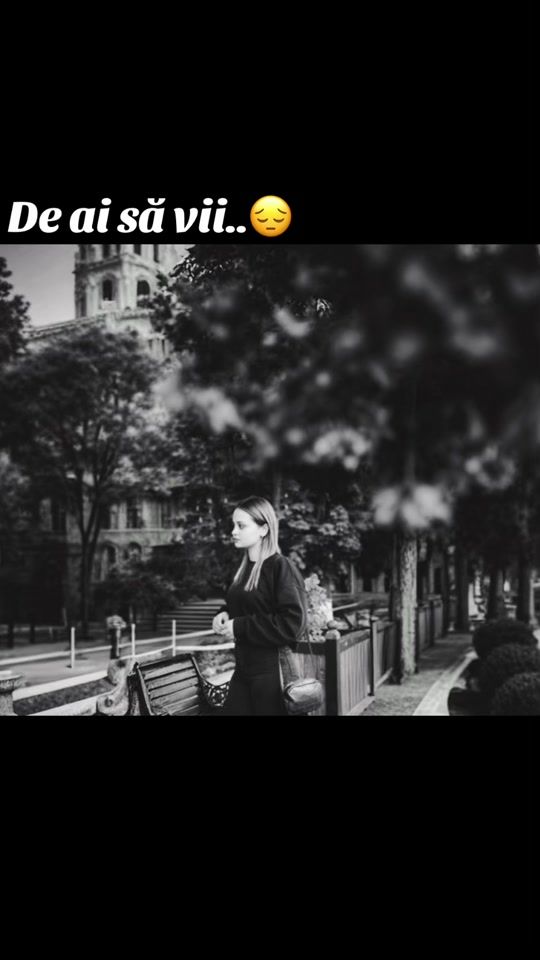 TikTok video thumbnail by petronelaturcu.28