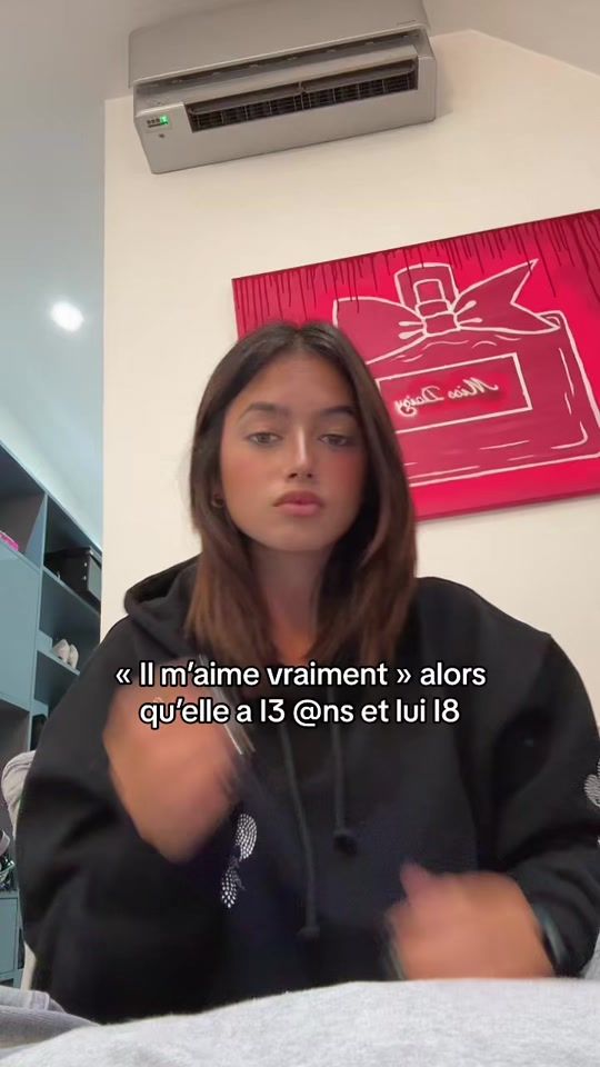 TikTok video thumbnail by miel_abtt