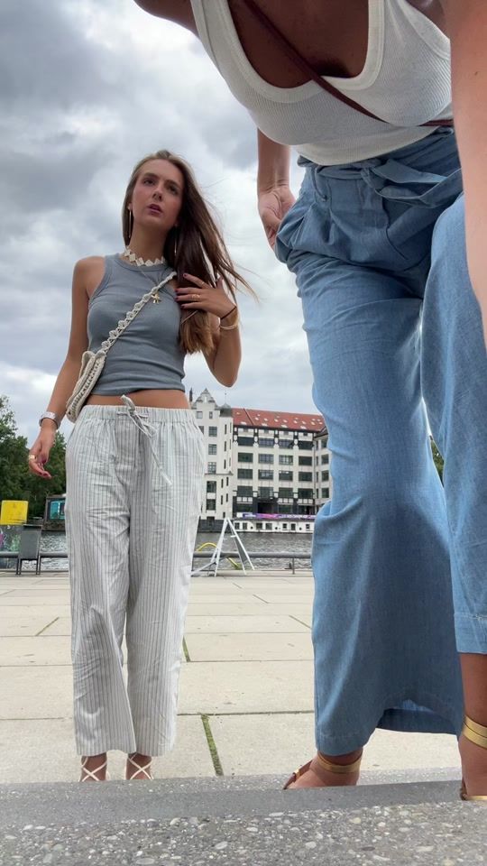 TikTok video thumbnail by belenramblac