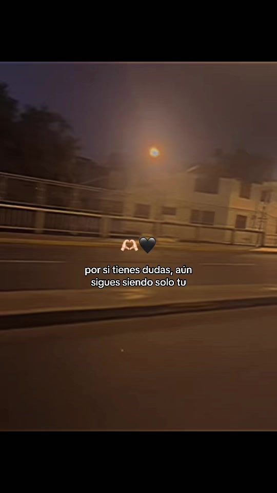 TikTok video thumbnail by music._512
