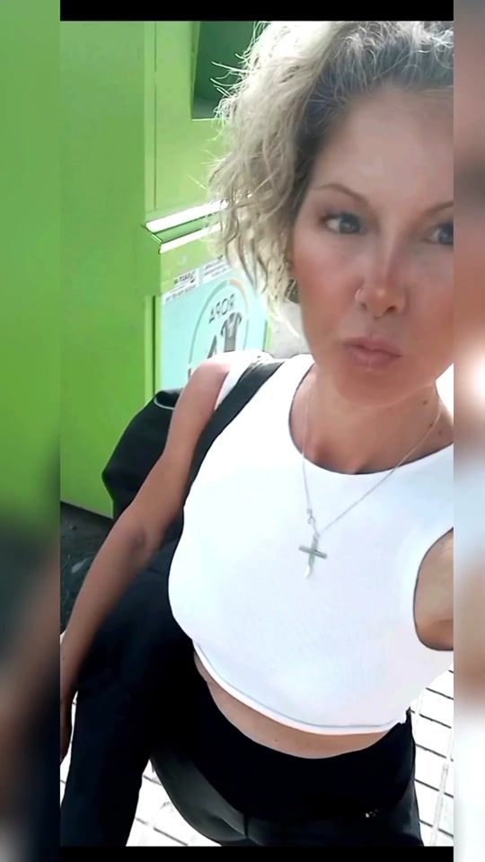 TikTok video thumbnail by lamochuela1