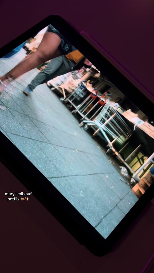 TikTok video thumbnail by girlythings4444