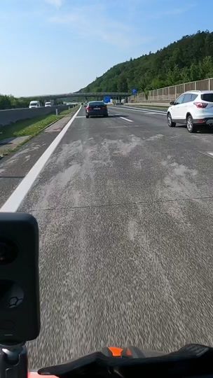 TikTok video thumbnail by lukpalu