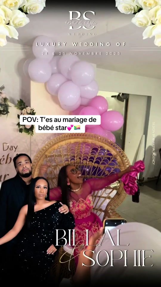 TikTok video thumbnail by shantymenae