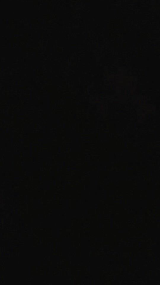 TikTok video thumbnail by chameleon1020