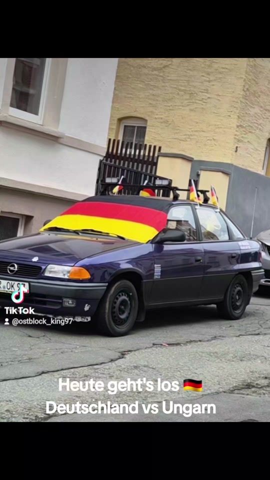 TikTok video thumbnail by ostblockking97